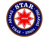 star - kopie